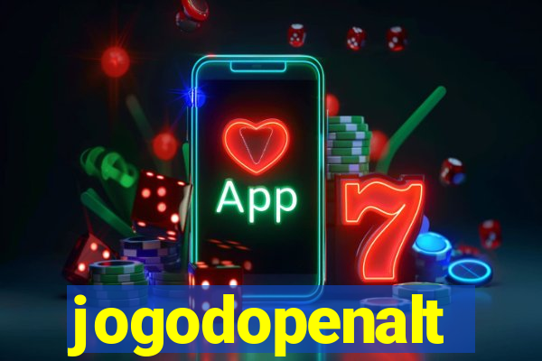 jogodopenalt