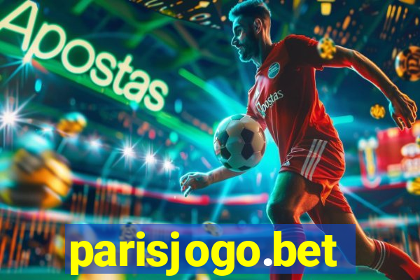 parisjogo.bet