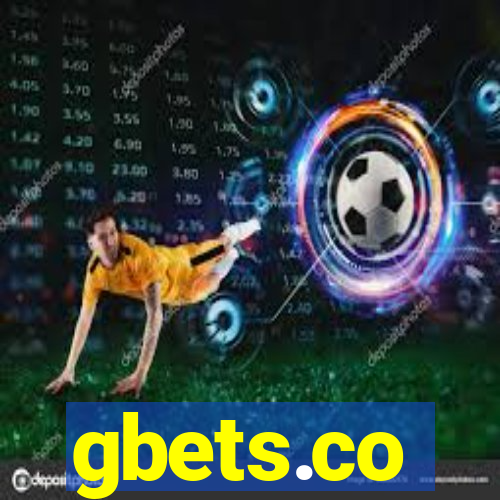 gbets.co