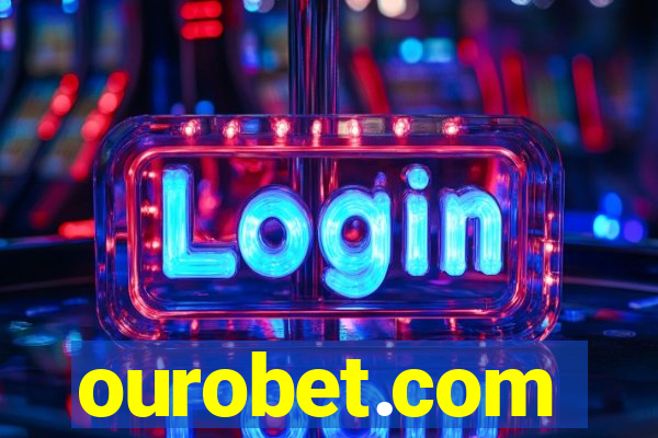 ourobet.com