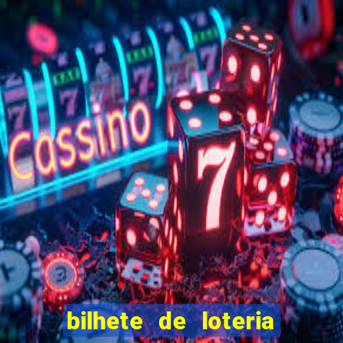 bilhete de loteria filme completo dublado