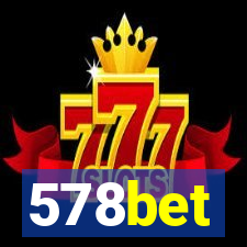 578bet