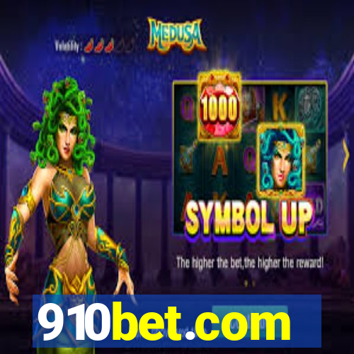 910bet.com