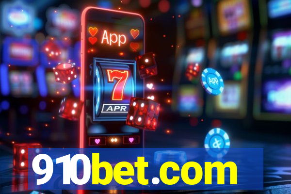 910bet.com