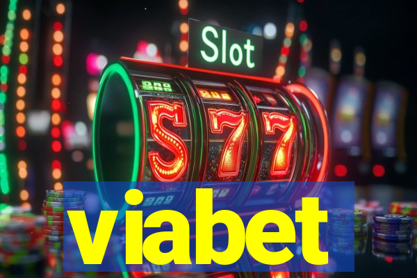 viabet