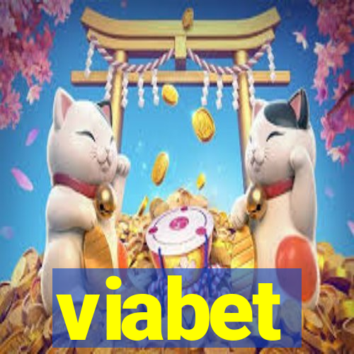 viabet