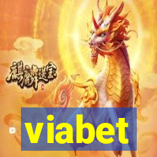 viabet