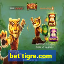 bet tigre.com