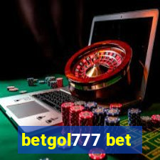 betgol777 bet