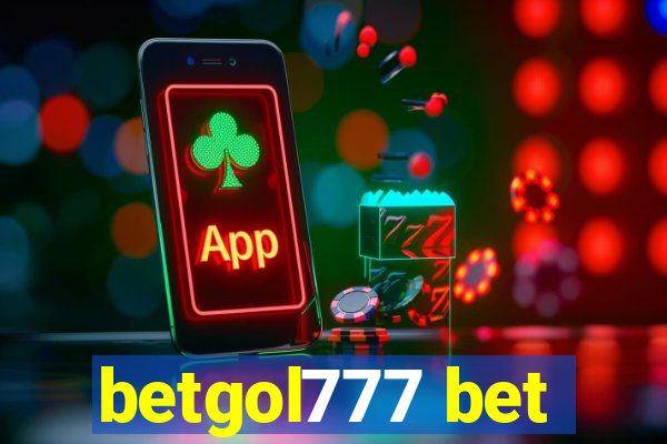 betgol777 bet