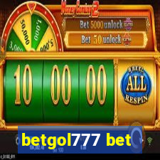 betgol777 bet