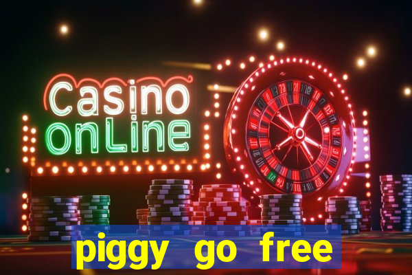 piggy go free spins gratis