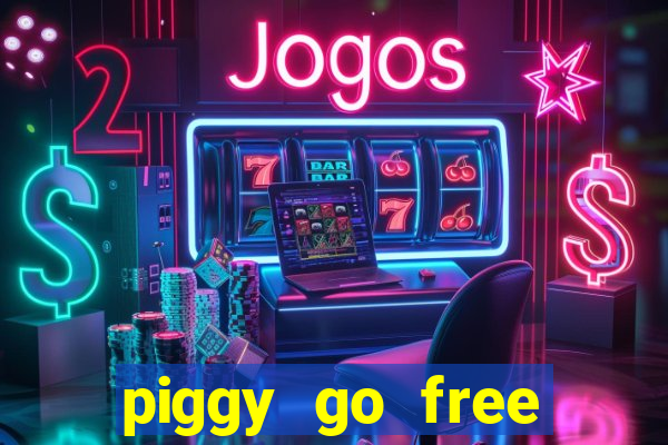 piggy go free spins gratis