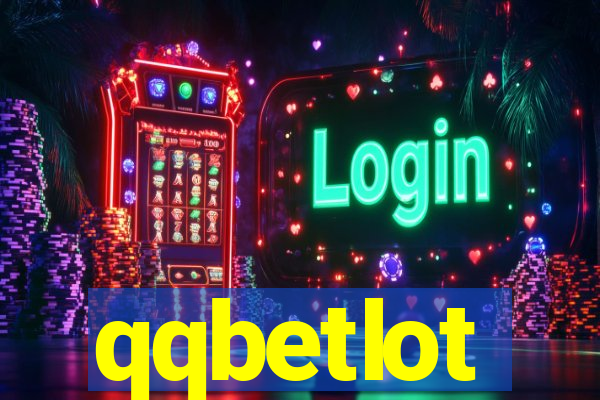 qqbetlot