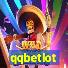 qqbetlot