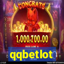 qqbetlot