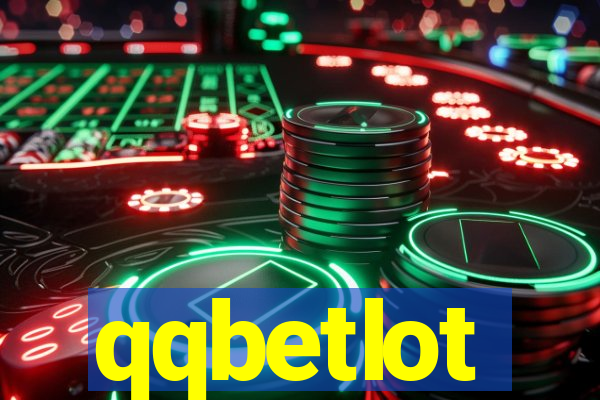 qqbetlot