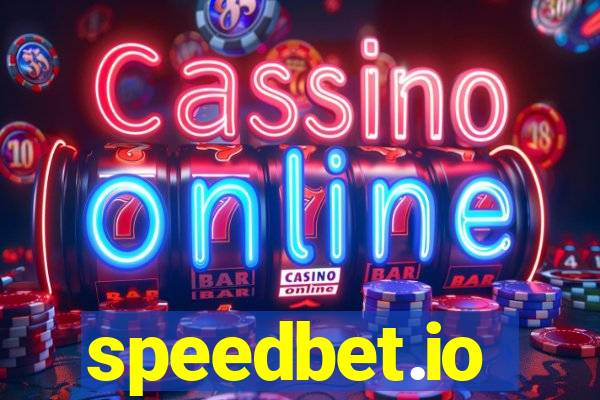 speedbet.io