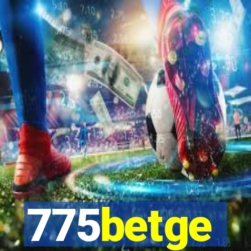 775betge