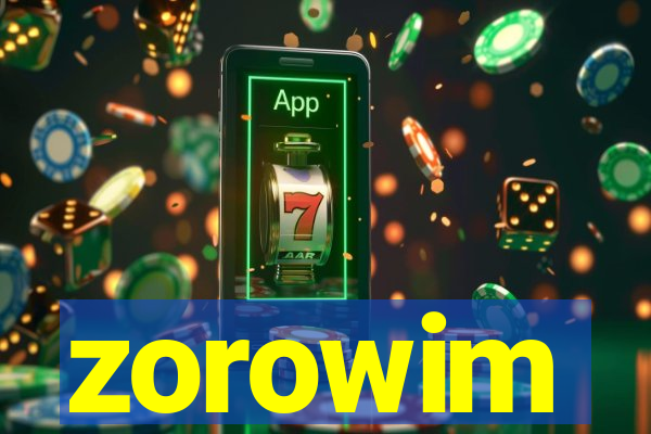 zorowim