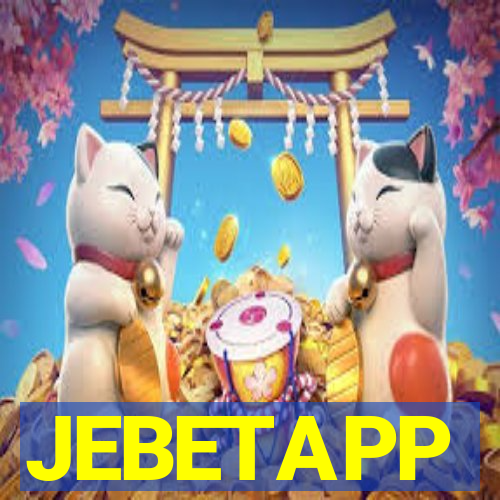 JEBETAPP