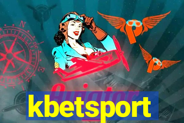 kbetsport