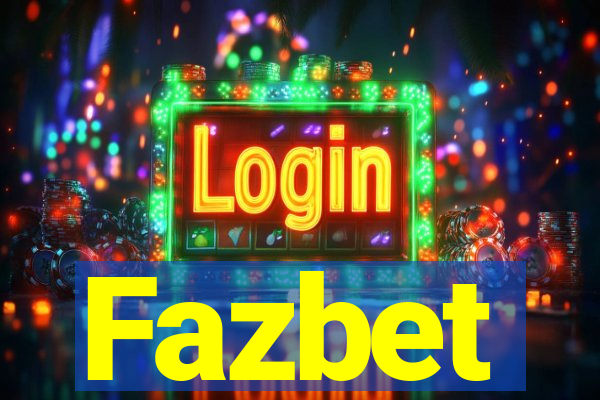 Fazbet