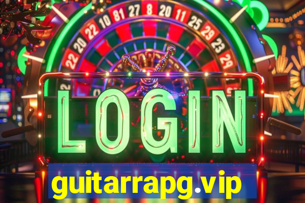 guitarrapg.vip