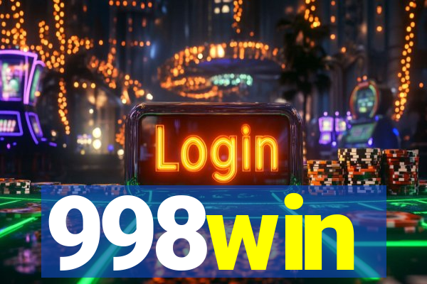 998win