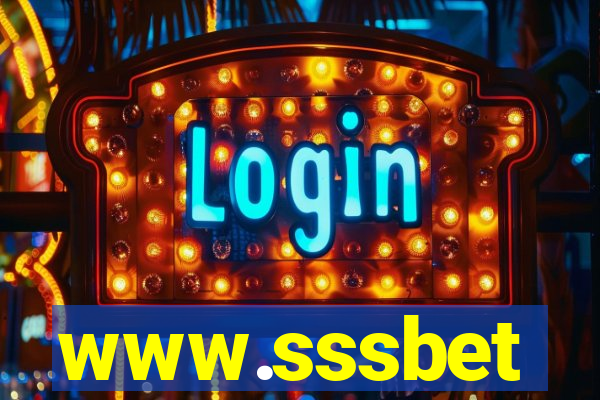 www.sssbet