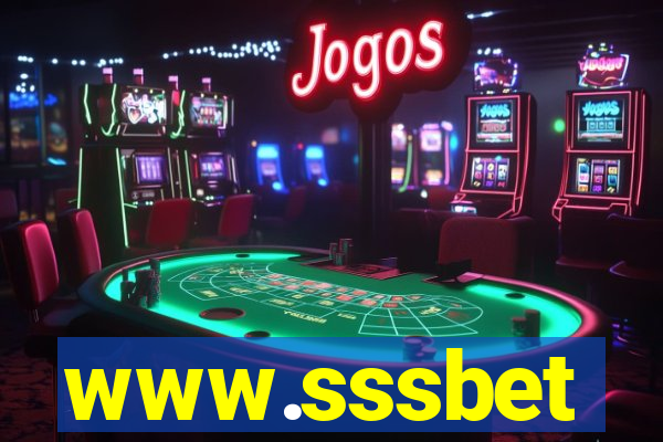 www.sssbet