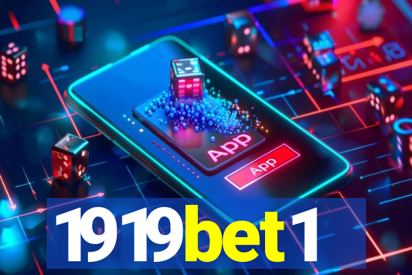 1919bet1