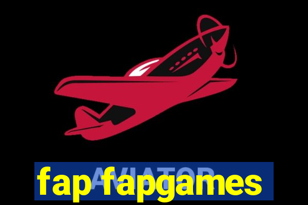 fap fapgames