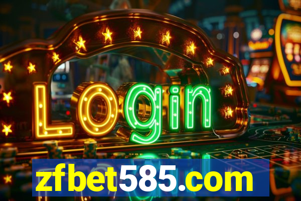 zfbet585.com