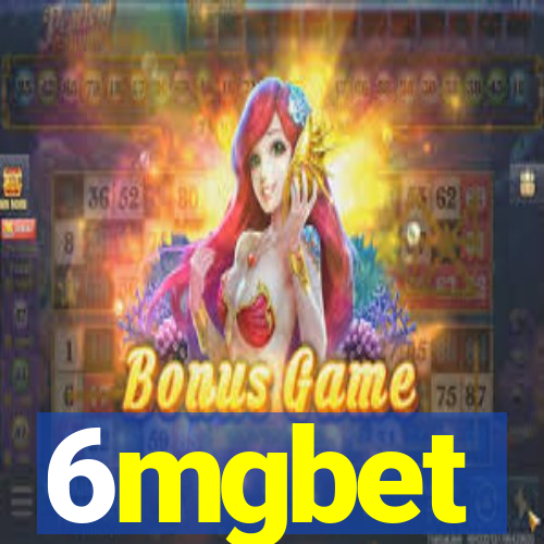 6mgbet