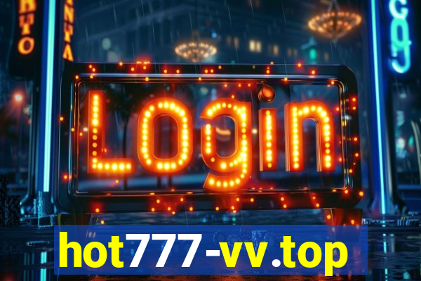 hot777-vv.top