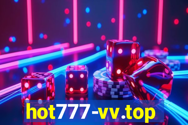 hot777-vv.top