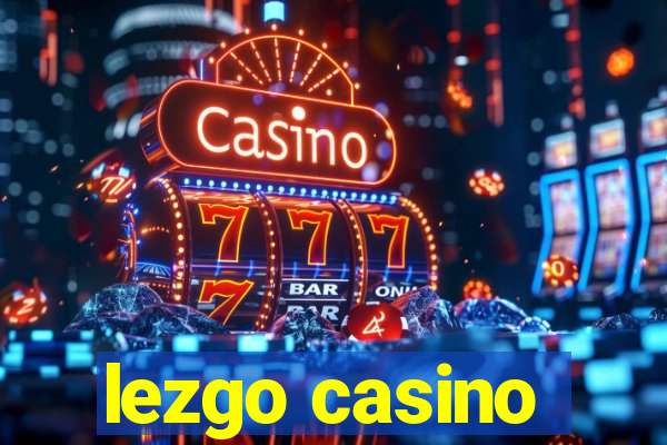 lezgo casino