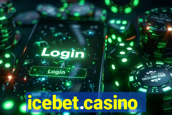 icebet.casino