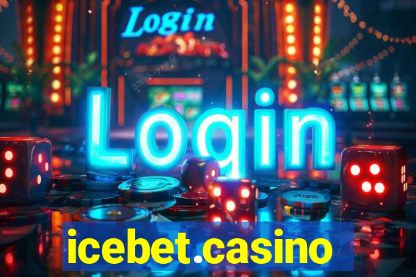 icebet.casino