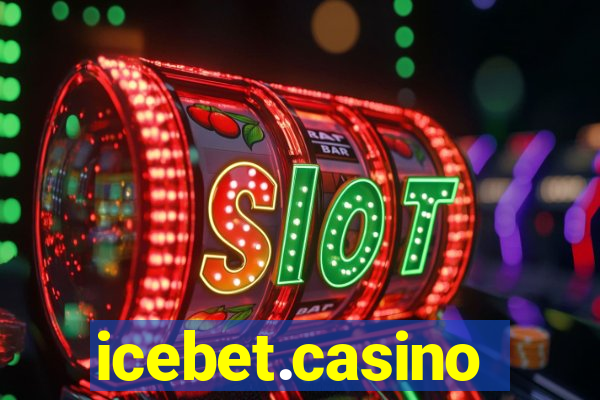 icebet.casino