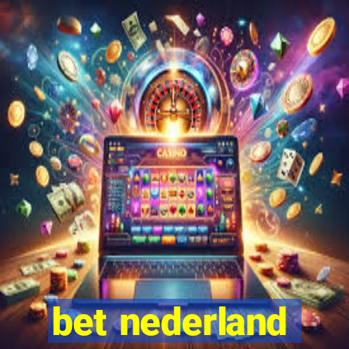 bet nederland