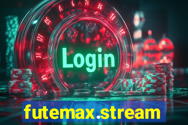 futemax.stream