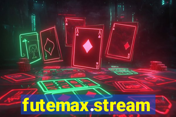 futemax.stream