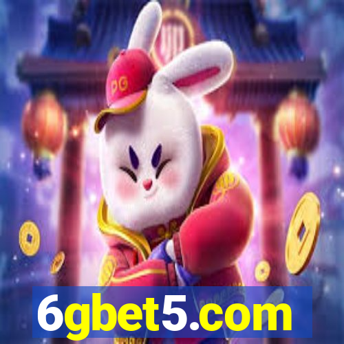 6gbet5.com