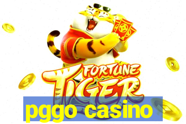 pggo casino