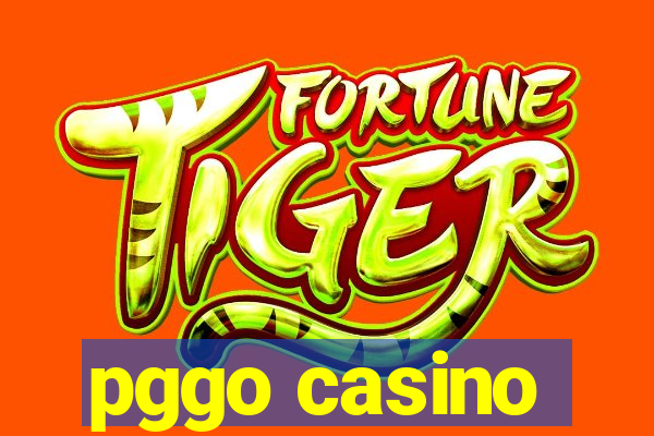 pggo casino