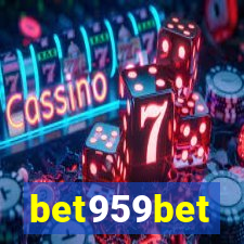 bet959bet