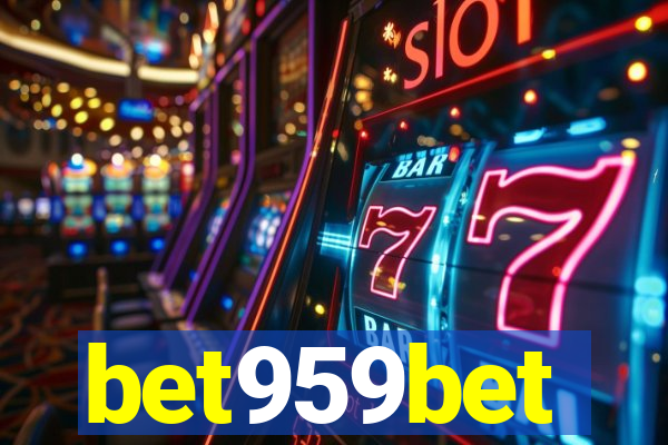 bet959bet