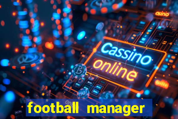 football manager 2024 crack status